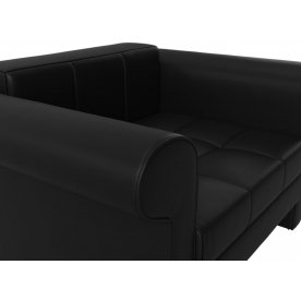 Кресло Берли