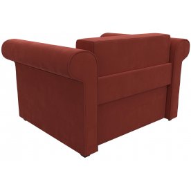 Кресло Берли