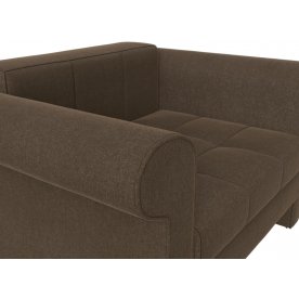 Кресло Берли