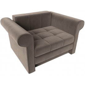 Кресло Берли