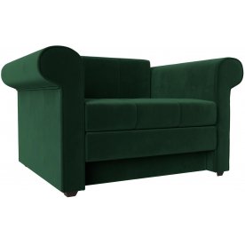 Кресло Берли