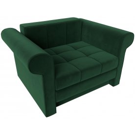 Кресло Берли