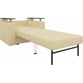 Кресло Мираж