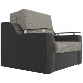 Кресло Сенатор