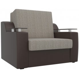 Кресло Сенатор