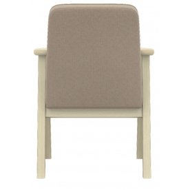 Кресло Сканди