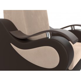 Кресло Меркурий