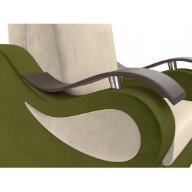 Кресло Меркурий