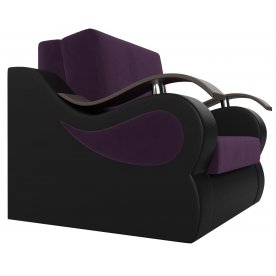 Кресло Меркурий