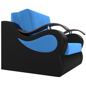 Кресло Меркурий