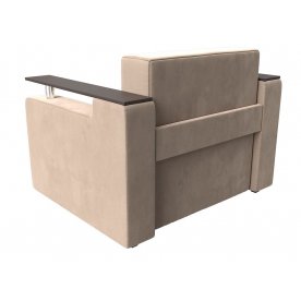 Кресло Мираж