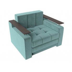 Кресло Мираж