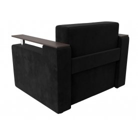 Кресло Мираж