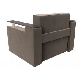 Кресло Мираж