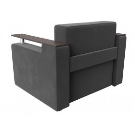 Кресло Мираж