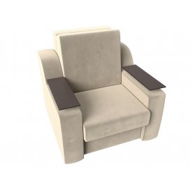 Кресло Сенатор 60