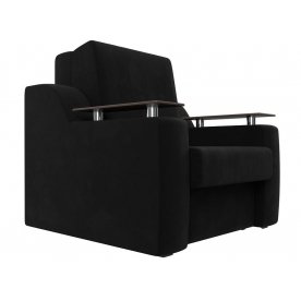 Кресло Сенатор 60