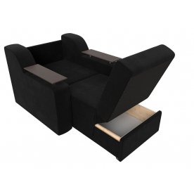 Кресло Сенатор 60