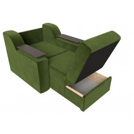 Кресло Сенатор 60