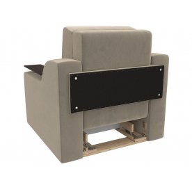 Кресло Сенатор 80