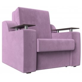 Кресло Сенатор 80