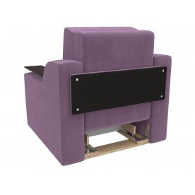 Кресло Сенатор 80