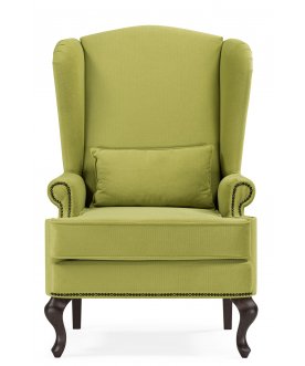 Кресло Крумлов