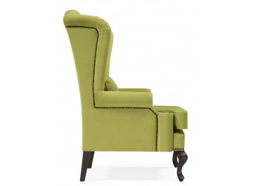 Кресло Крумлов