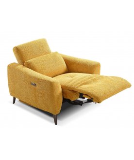 Кресло Lafayette