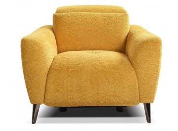 Кресло Lafayette