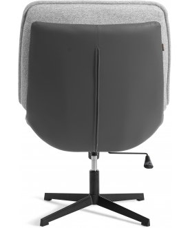 Кресло Cosmo/Космо