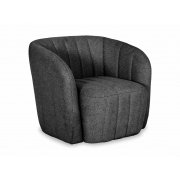 темно-серый