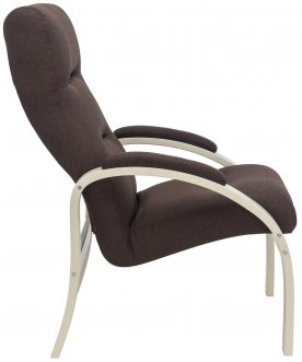 Кресло Leset Лион