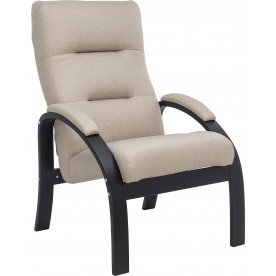 Кресло Leset Лион