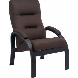 Кресло Leset Лион