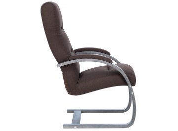 Кресло Leset Монэ