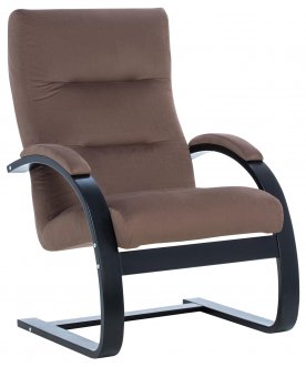 Кресло Leset Монэ