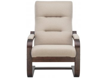 Кресло Leset Оскар