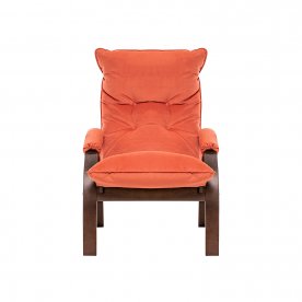 Кресло Левада