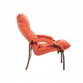 Кресло Левада