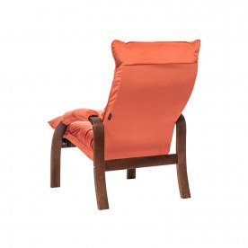 Кресло Левада