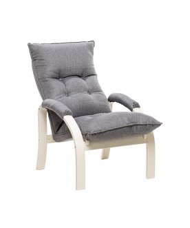 Кресло Левада