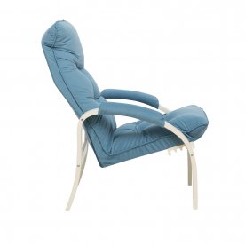 Кресло Левада