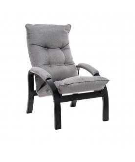 Кресло Левада