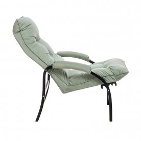 Кресло Левада