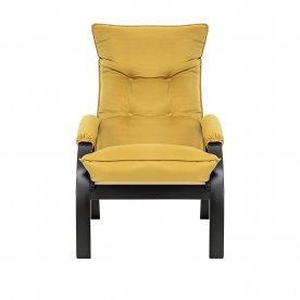 Кресло Левада