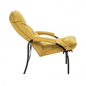 Кресло Левада