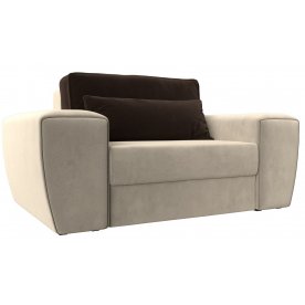 Кресло Лига-008