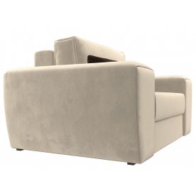 Кресло Лига-008