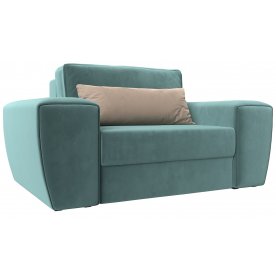 Кресло Лига-008